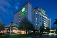 Hotels Find