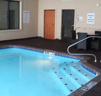Holiday Inn Vicksburg - Hotels Find