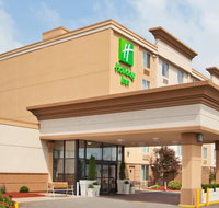 Holiday Inn Weirton - Hotels Find