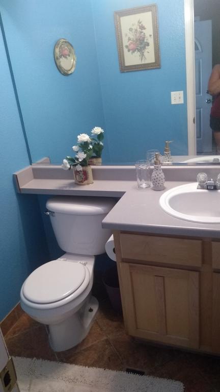 HOME AWAY FROM HOME - thumb 2