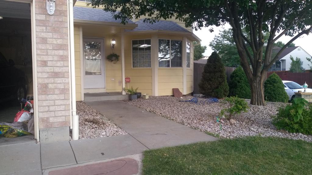 HOME AWAY FROM HOME - thumb 0