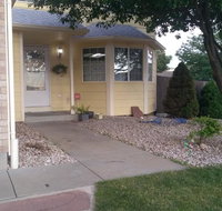 HOME AWAY FROM HOME - Hotels Find