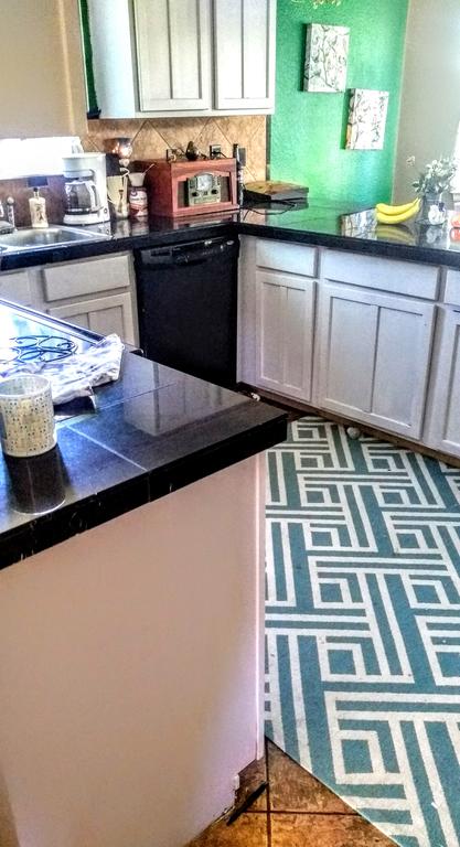 HOME AWAY FROM HOME - thumb 3