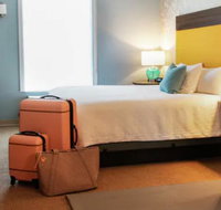 Home2 Suites By Hilton Elkhart - Hotels Find