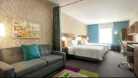 Hotels Find