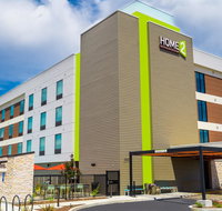 Home2 Suites By Hilton Roseville Sacramento - Hotels Find