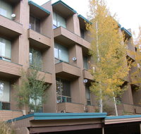 Homestake Condos - Hotels Find