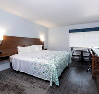 HomeTowne Studios Wilmington - New Castle - Hotels Find