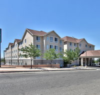 Homewood Suites by Hilton Albuquerque Airport - Hotels Find