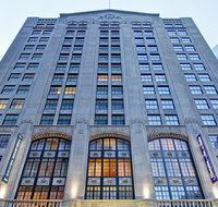 Homewood Suites by Hilton Cincinnati-Downtown - Hotels Find