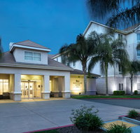 Homewood Suites by Hilton Fresno Airport/Clovis - Hotels Find