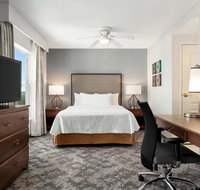 Homewood Suites by Hilton Sacramento/Roseville - Hotels Find