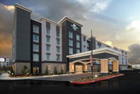 Hotels Find