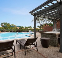 Homewood Suites Dallas-Addison - Hotels Find