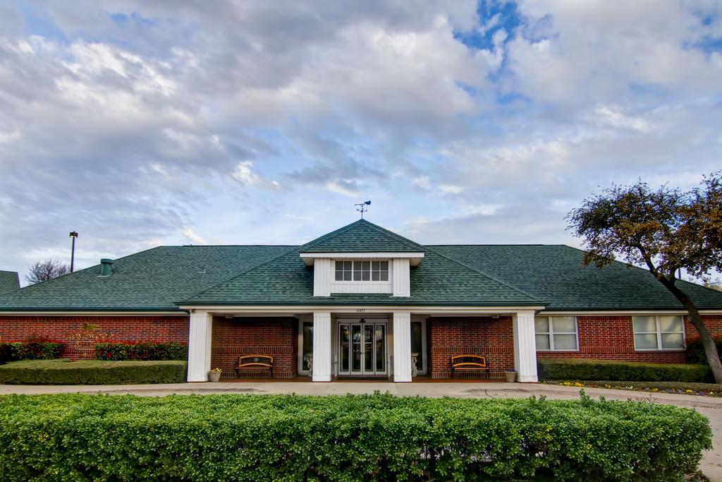 Homewood Suites Dallas-Addison - thumb 1