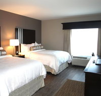 Hotel at Batavia Downs - Hotels Find