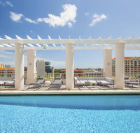 Hotel Colonnade Coral Gables, Autograph Collection - Hotels Find