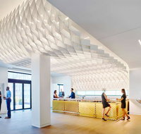Hotel Kansas City-in the Unbound Collection by Hyatt - Hotels Find