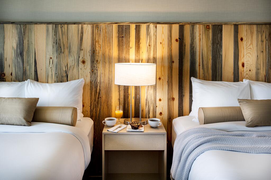 Hotel Maverick - thumb 3