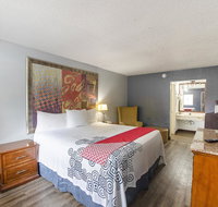 Hotel O Elkhart I-90, IN - Hotels Find