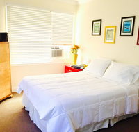 Hotel Ponce de Leon - Hotels Find