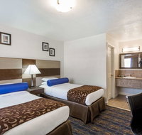 Howard Johnson By Wyndham Berkeley - Hotels Find