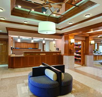 Hyatt House Dallas Addison - Hotels Find