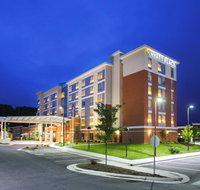 Hyatt Place Blacksburg/University - Hotels Find