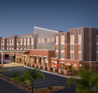 Hyatt Place Vacaville - Hotels Find