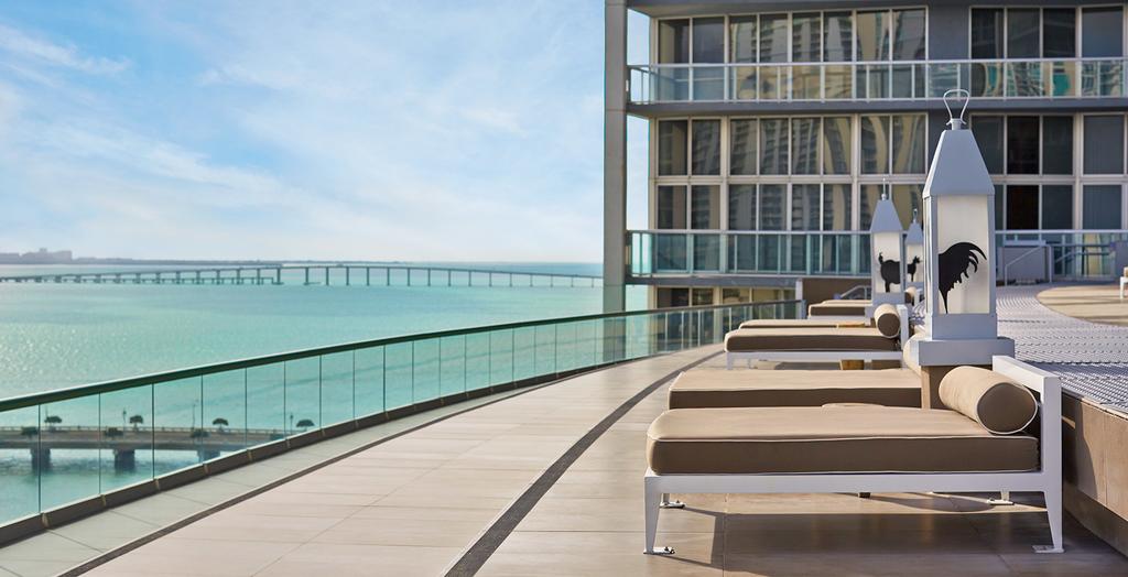 Icon Residences By SoFLA Vacations - thumb 2