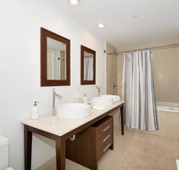 Icon Residences By SoFLA Vacations - Hotels Find