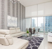 ICON TOWER MIAMI 5* - Hotels Find