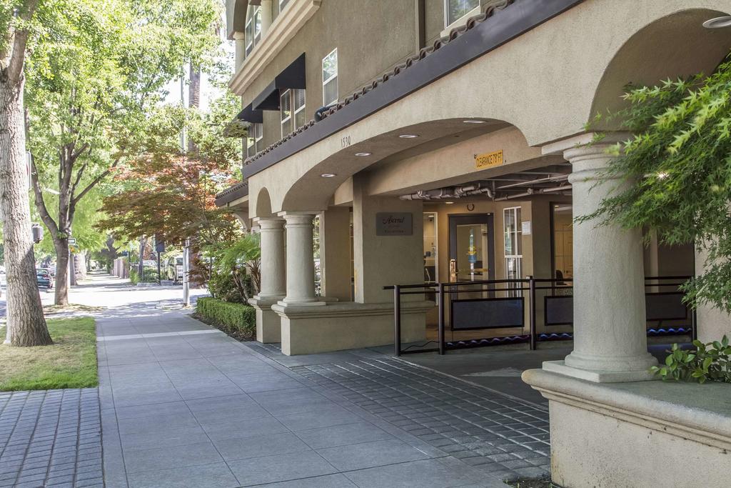 Inn Off Capitol Park, Ascend Hotel Collection - thumb 0
