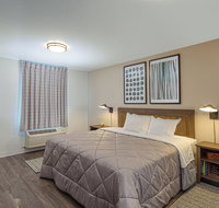 InTown Suites Extended Stay Atlanta GA - Forest Park - Hotels Find