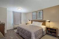 Hotels Find