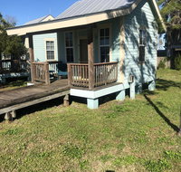 Jiggs Landing Lakefront Cabins - Hotels Find