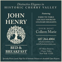 Booking Cherry-valley Hotels Find