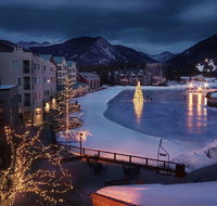 Keystone Condominiums - Hotels Find