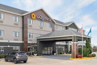 Hotels Find