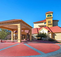 La Quinta by Wyndham Albuquerque West - Hotels Find