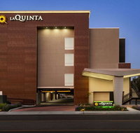 La Quinta by Wyndham Clovis CA - Hotels Find