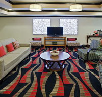 La Quinta by Wyndham Conway - Hotels Find