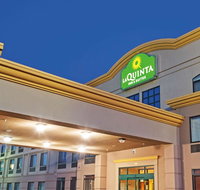 La Quinta by Wyndham Kennewick - Hotels Find