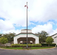 La Quinta by Wyndham Overland Park - Hotels Find
