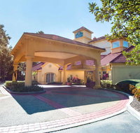 La Quinta by Wyndham Tampa Brandon Regency Park - Hotels Find