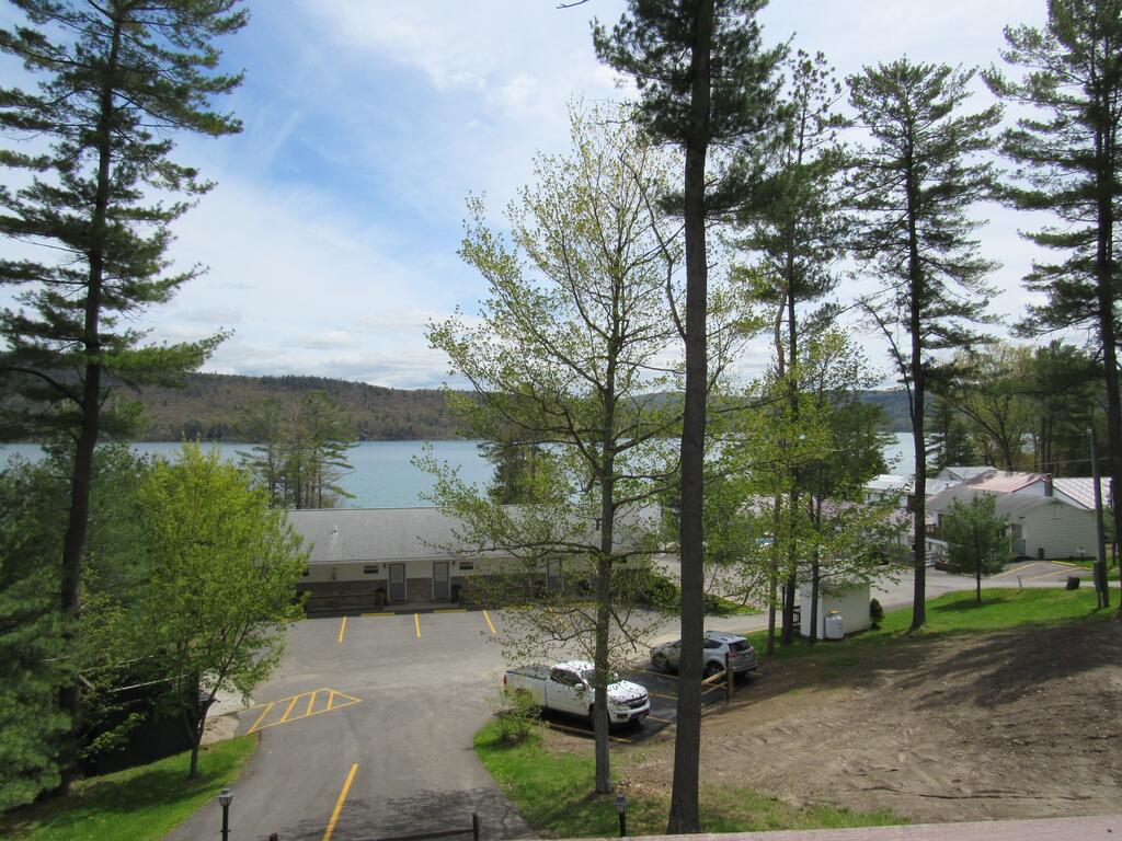 Lake 'N Pines Motel - thumb 2