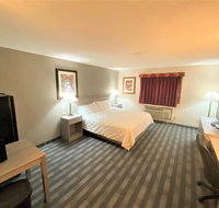 Lakes Area Lodge - Hotels Find