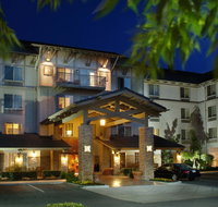Larkspur Landing Roseville-An All-Suite Hotel - Hotels Find