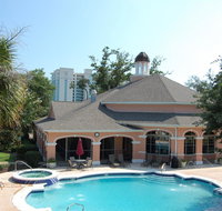 Legacy Villa 1506 villa - Hotels Find