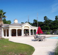 Legacy Villa 1901 villa - Hotels Find